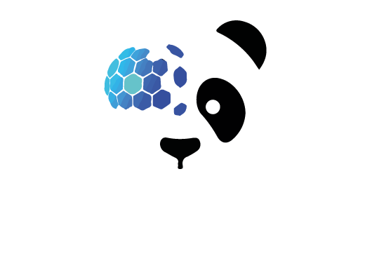 Logo de Neftech Solutions